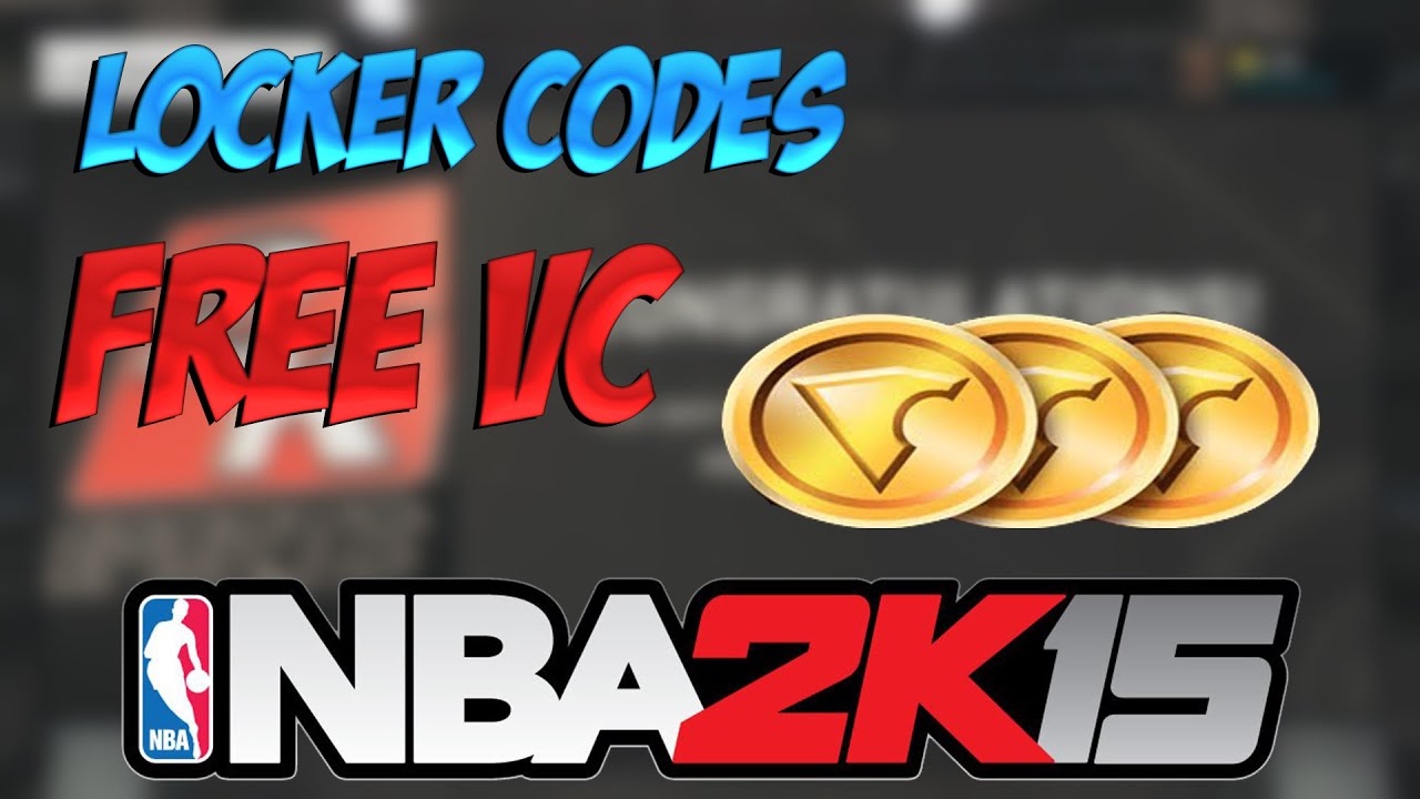 backbone game locker code backbone game locker code