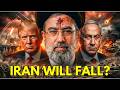 4 Biblical Prophecies About IRAN That Are Being Fulfilled in 2026