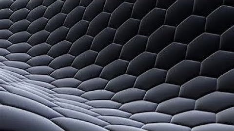 How to look up a CUSIP NUMBER and learn how it relates to Securitization: Guest Shawn Adli