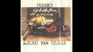 DEWI RINDU-FRANKY SAHILATUA