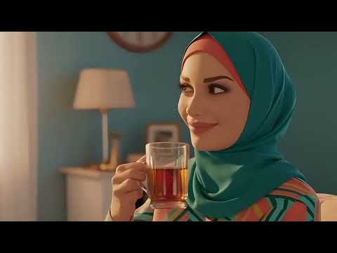 قصف جبهات ليش النسوان بيحكوا أكتر شوفو شو قالتلو مرتو بالنهاية