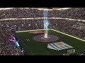 Portugal vs uruguay | match opening ceremony | #fifaworldcupqatar2022 #portugal #uruguay