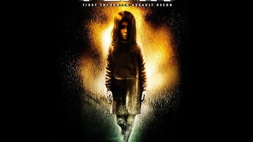 F.E.A.R. | Episode 17  - Alice Wade