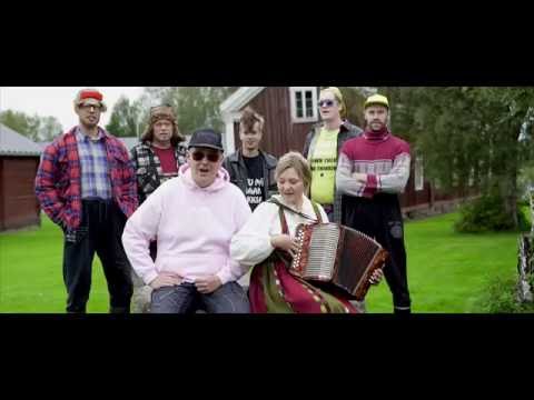Dädi - Pohjammaa