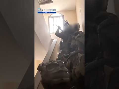 ХАМАС выставил ультиматум Израилю || Нетаньяху под давлением