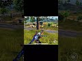 Easy 1v3 #BGMI #PUBGMOBILE #60FPS #1v3clutch