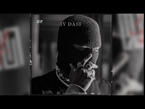 IV დასი (VACHE/VACHE OG)-ისტორიას ძმები (prod by vache)