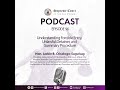 EPISODE 96 Understanding Forcible Entry Unlawful Detainer And Summary Procedure 
