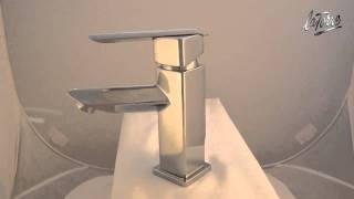 La Torre Kitech 16001 Cs Z Korkiem Automatycznym