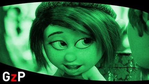 The Smurfs 2 Official Trailer - PS3 X360 DS Wii WiiU