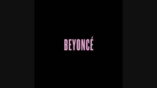 Beyoncé - 7\/11 (Karaoke\/Instrumental) + LYRICS