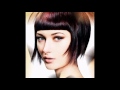 Hairstyle ideas for straight hair
