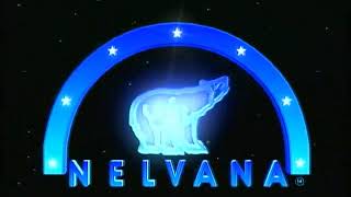 Neuroplanetnelvana Logos