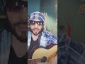 İsmail Yk Cankız Tiktok Canlı Performans 
