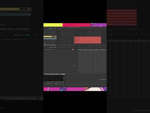 How to use sample sounds in Ableton Live's built-in multi-sampler (made for my own reference)