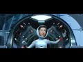 Big Hero 6 Abigail! Daughters Ready to go for ride Abigail? (2014)