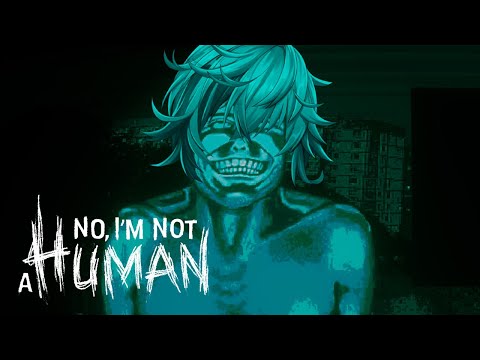 video thumb