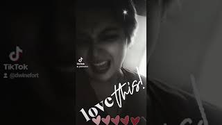 Download Lagu oh my heart won't believe that you have left me MP3