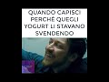 Sto cacando da ore 💩 #shorts #memes