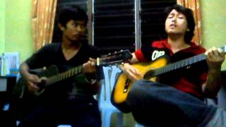 LAGU BARU - Kehadiran Dirimu