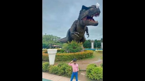 Ai generate AI image #ai  #tranding #pixverse #rajinikanth #gemini #libra #aries #taurus #virgo #leo