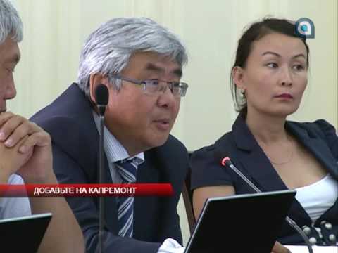 Новости АТВ (2.09.2016)