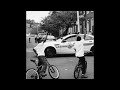 [FREE] BOOM BAP TYPE BEAT - ”NO RULES” | OLD SCHOOL TYPE BEAT