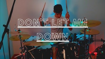 DON