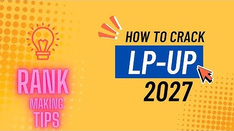 LP UP പഠനം തുടങ്ങേണ്ടത് എവിടെ നിന്ന് - Rank making tips@aishooosvlogs #teachingjobs #rankmaking