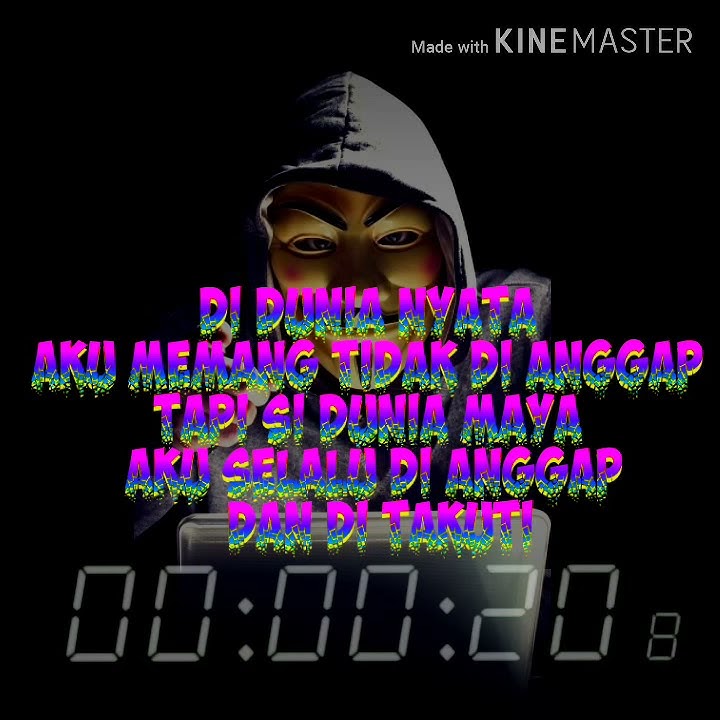 QUOTES HACKER  terbaru