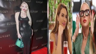 Celebrity Selling Sunset: Who is the richest member of the Selling Sunset cast? Net Worth