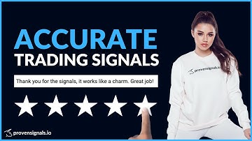 Best Free Binary Options Trading Signals For 2026