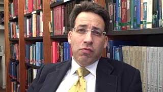 Brachial Plexus Injuries - Mayo Clinic