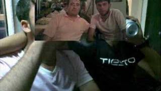 Neset Yalcin Lisesi Talat