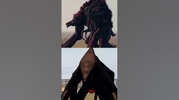 I Know the Real Reason Kaiju Universe Failed  #kaijuuniverse #godzilla