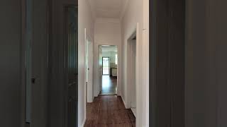 57 Chalmers St Lakemba 57 Chalmers St Lakemba