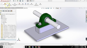 CAD PDM PLM real-time, bidirectional integration Microsoft Dynamics 365 Business Central Demo Video
