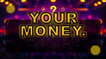 Unlocking the Code: How Cryptocurrency Will Revolutionize Your Future (2025)