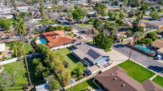 234 N Miller St, Mesa, AZ 85203