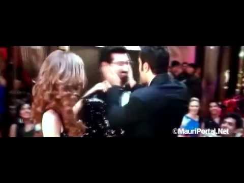 Badtameez Dil - Yeh Jawaani Hai Deewani