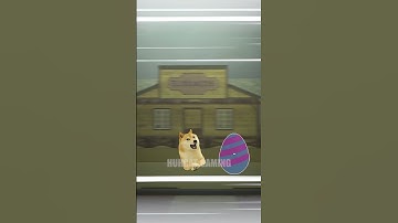 The New Mode In Dead Rails🥚 #deadrails