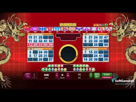 SPEEDRUNNING BANKRUPTCY (BETTING $200) ON CRAPS?!?!? #casino #comedy #gambling #money #funny #craps