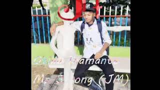 Otilia Diamante Best (Jm)Mp3 Song