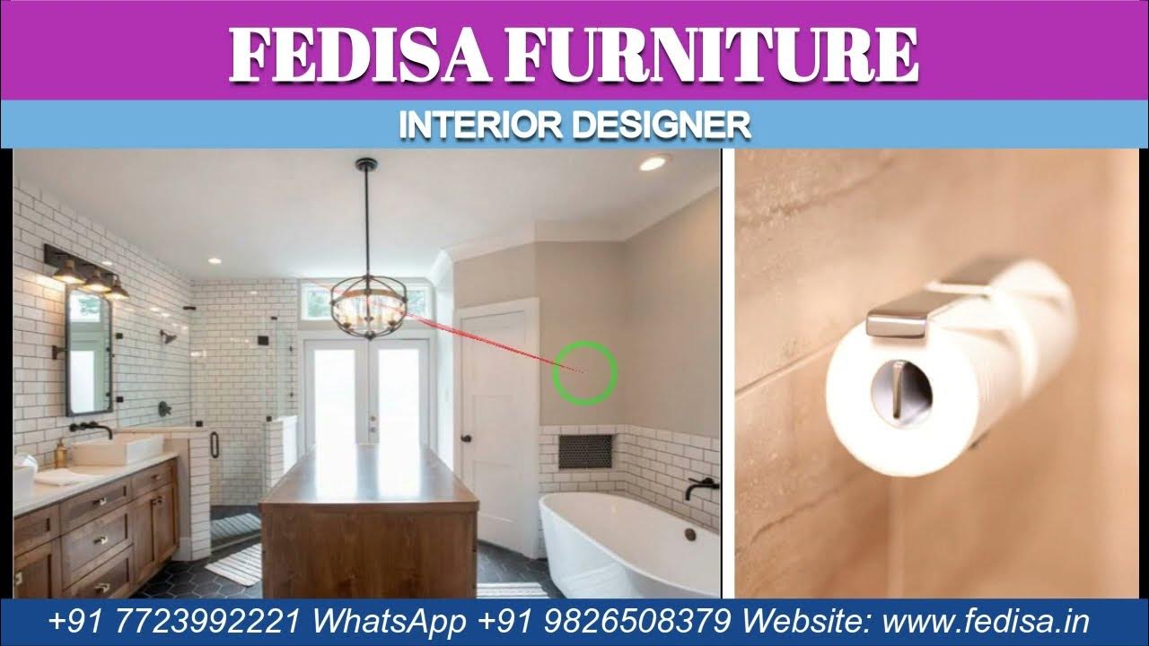 Bathroom Design 2x2 Bathroom Layout 9x6 Bathroom Layout YouTube