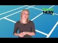 ATP World Tour Finals Results & Tennis Earners 11/29/2010