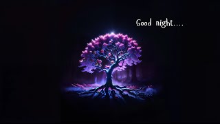 Relaxing Sleep Music - Beautiful Piano Music for Deep Sleep, Meditation, Calm The Mind