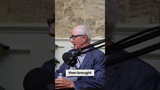 Fighting for Justice | 12 Year Legal Battle for Rights | The Jersey Justice Podcast #lawfirms