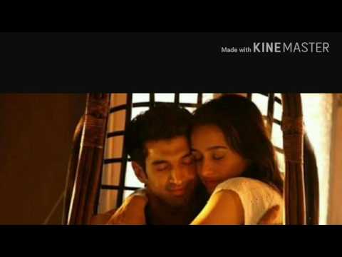 ok-jannu-full-movie