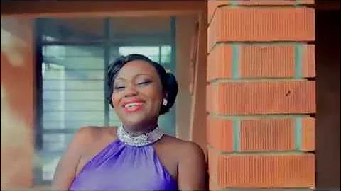 Emikisa Jya'abakazi (official video) Betina Namukasa(GAL3RO PRo)2014