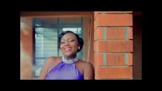 Emikisa Jya'abakazi (official video) Betina Namukasa(GAL3RO PRo)2014 chords